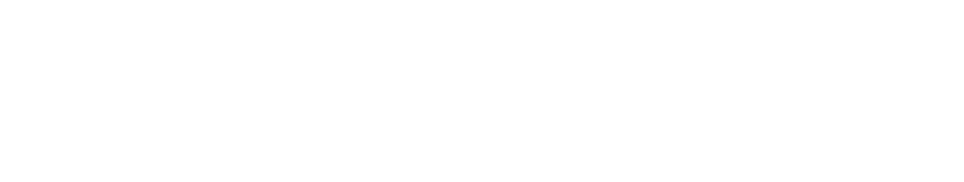 MPPtagline.png