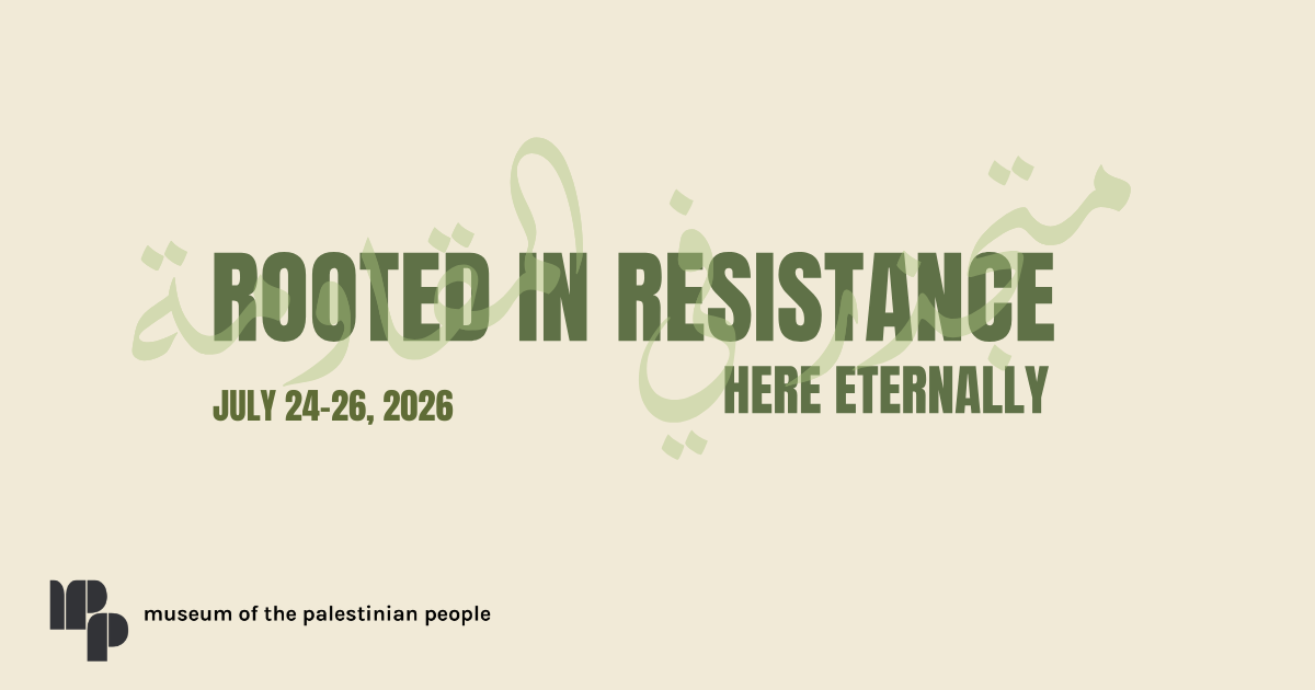banner%2026.png